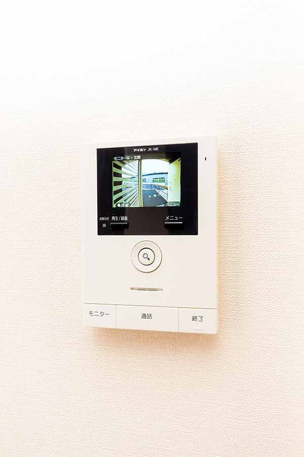 GMOアスリーツパーク湯の丸ヴィレッジ別館 部屋案内