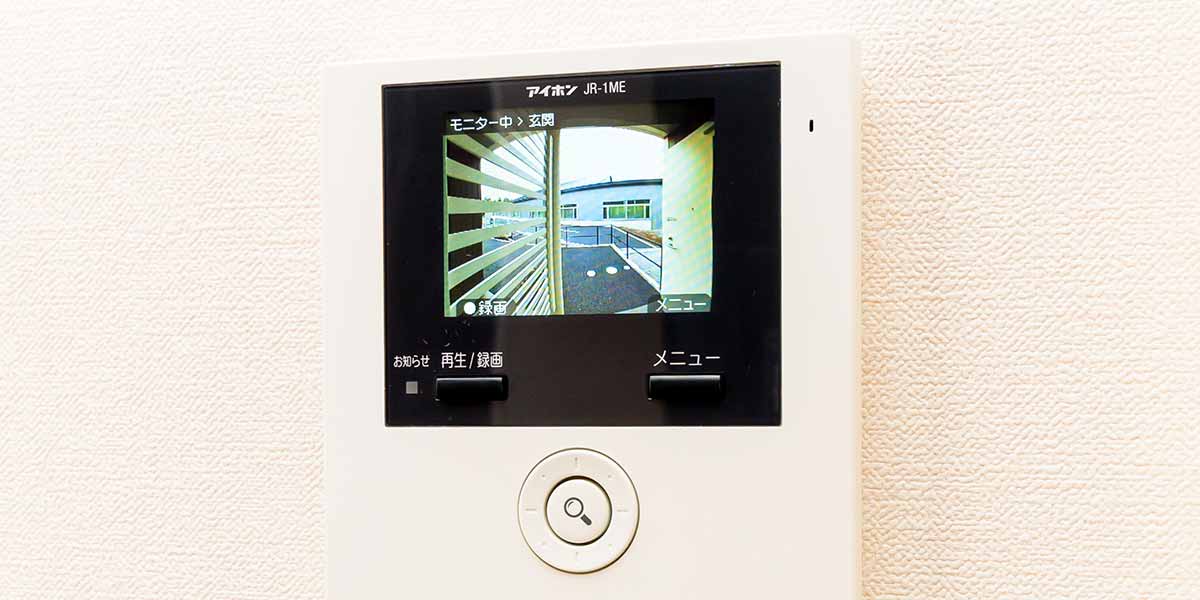 GMOアスリーツパーク湯の丸ヴィレッジ別館 部屋案内