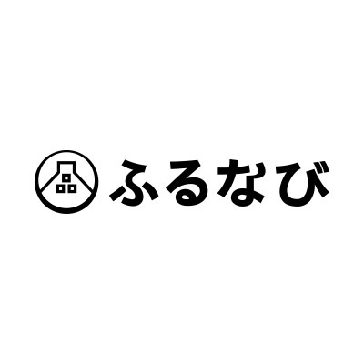 ふるなび