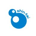公益財団法人 身体教育医学研究所 研究部長 半田 秀一
